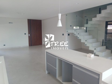 Casa à venda com 3 quartos, 310m² - Foto 5