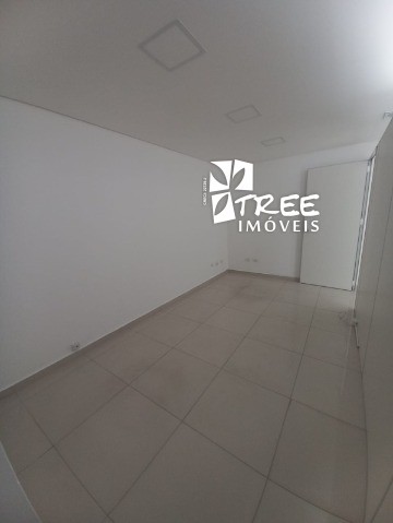 Conjunto Comercial-Sala para alugar, 35m² - Foto 10