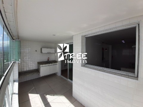 Apartamento à venda com 2 quartos, 74m² - Foto 29