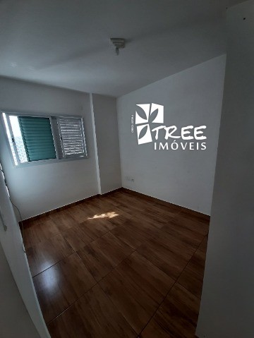 Apartamento à venda com 2 quartos, 74m² - Foto 24