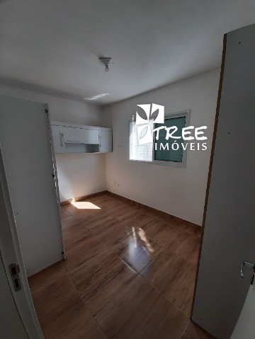 Apartamento à venda com 2 quartos, 74m² - Foto 21