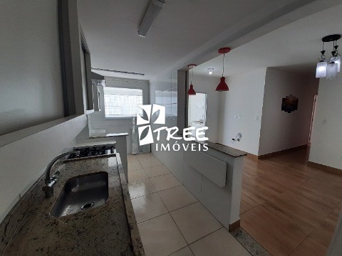 Apartamento à venda com 2 quartos, 74m² - Foto 10