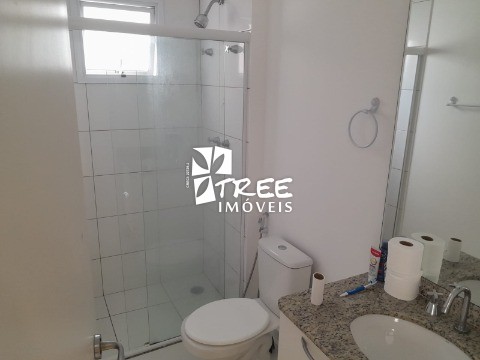 Apartamento à venda com 2 quartos, 71m² - Foto 11