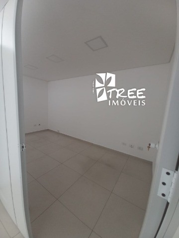 Conjunto Comercial-Sala para alugar, 35m² - Foto 8