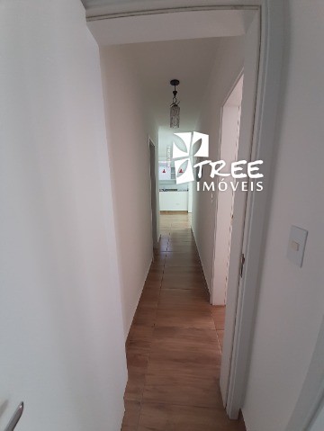 Apartamento à venda com 2 quartos, 74m² - Foto 20