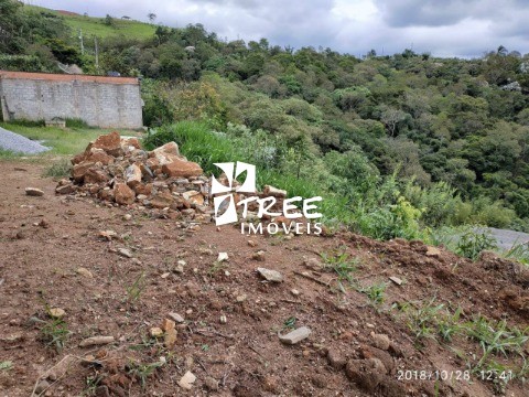 Terreno à venda, 260m² - Foto 6