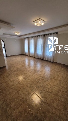 Prédio Inteiro à venda e aluguel com 4 quartos, 223m² - Foto 4