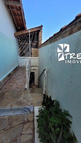 Prédio Inteiro à venda e aluguel com 4 quartos, 223m² - Foto 23