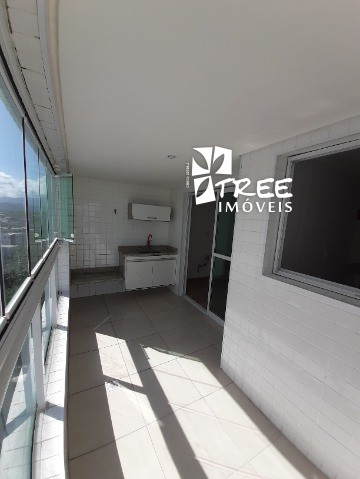 Apartamento à venda com 2 quartos, 74m² - Foto 31