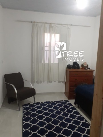 Casa à venda com 2 quartos, 90m² - Foto 15