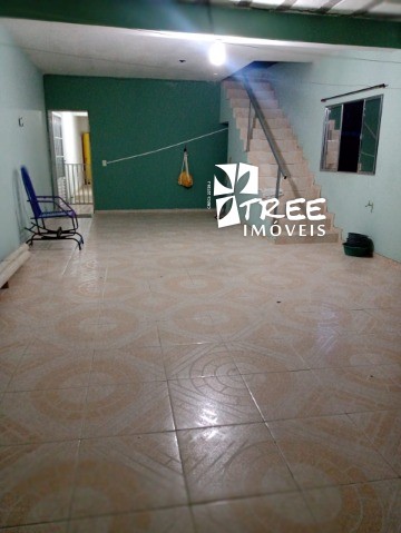 Casa à venda com 3 quartos, 90m² - Foto 21