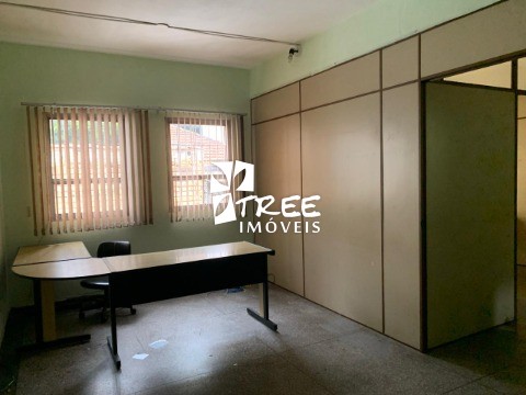 Conjunto Comercial-Sala para alugar, 60m² - Foto 3