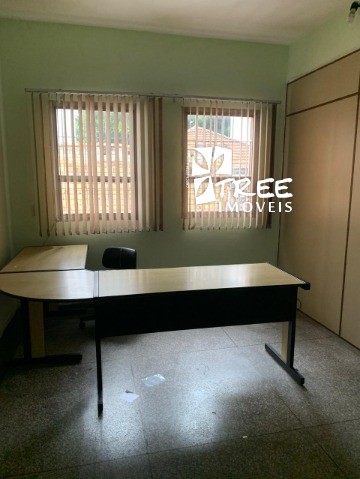 Conjunto Comercial-Sala para alugar, 60m² - Foto 4