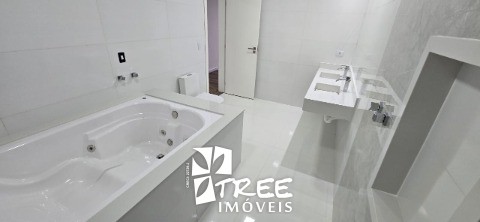 Casa à venda com 4 quartos, 300m² - Foto 24