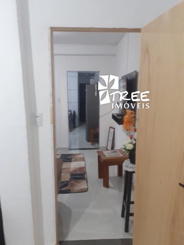 Casa à venda com 2 quartos, 90m² - Foto 10