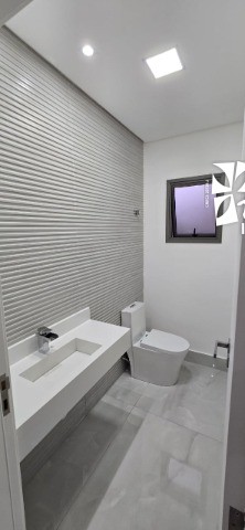 Casa à venda com 4 quartos, 300m² - Foto 12