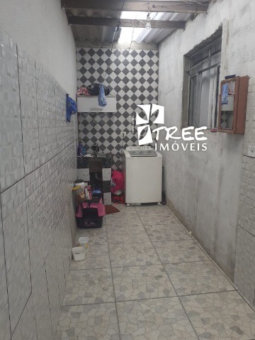 Casa à venda com 2 quartos, 90m² - Foto 22