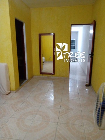 Casa à venda com 3 quartos, 90m² - Foto 14