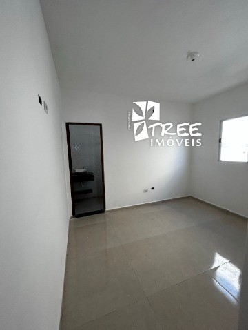 Casa à venda com 3 quartos, 70m² - Foto 19