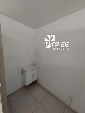 Conjunto Comercial-Sala para alugar, 35m² - Foto 6