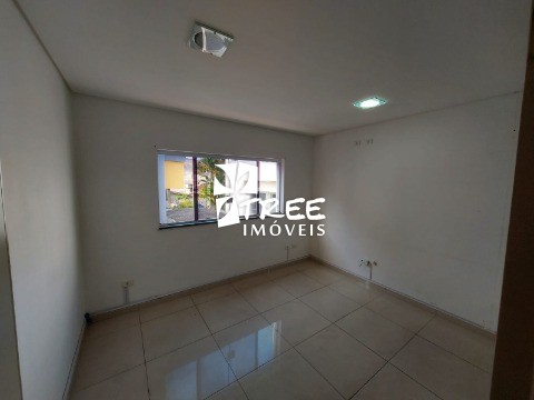 Conjunto Comercial-Sala para alugar, 35m² - Foto 10