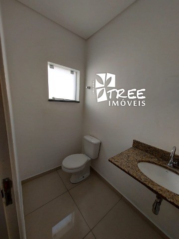 Conjunto Comercial-Sala para alugar, 35m² - Foto 9