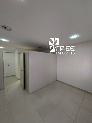 Conjunto Comercial-Sala para alugar, 35m² - Foto 2