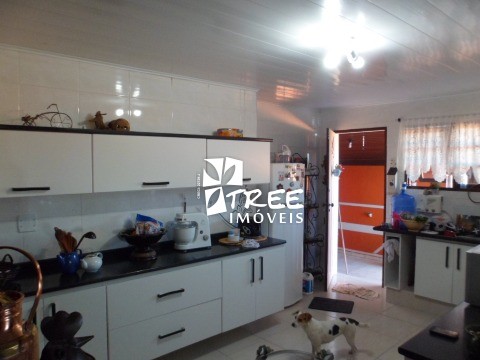 Chácara à venda com 3 quartos, 240m² - Foto 15