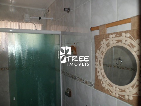 Chácara à venda com 3 quartos, 240m² - Foto 18