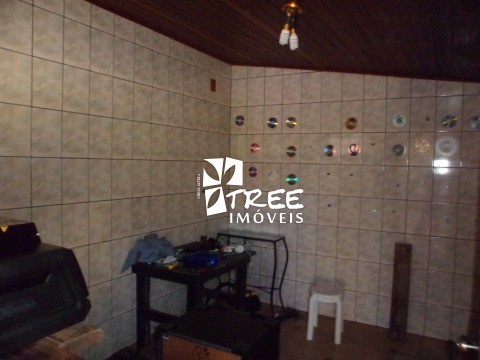 Chácara à venda com 3 quartos, 240m² - Foto 36