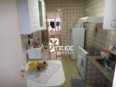 Apartamento à venda com 3 quartos, 80m² - Foto 7