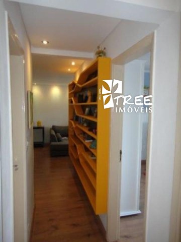 Apartamento à venda com 3 quartos, 80m² - Foto 10