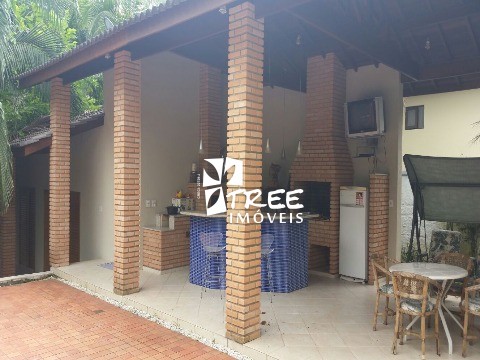 Casa à venda e aluguel com 2 quartos, 350m² - Foto 18