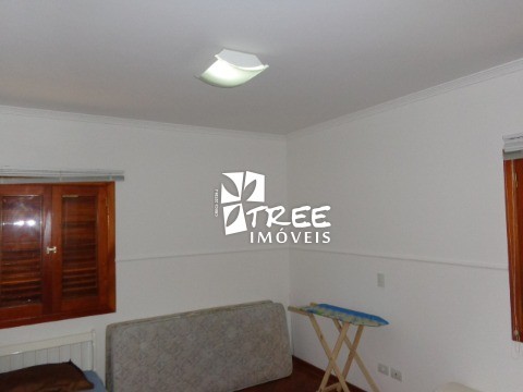 Casa à venda com 3 quartos, 360m² - Foto 34