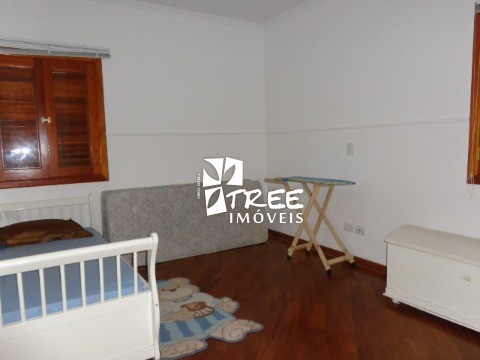 Casa à venda com 3 quartos, 360m² - Foto 35