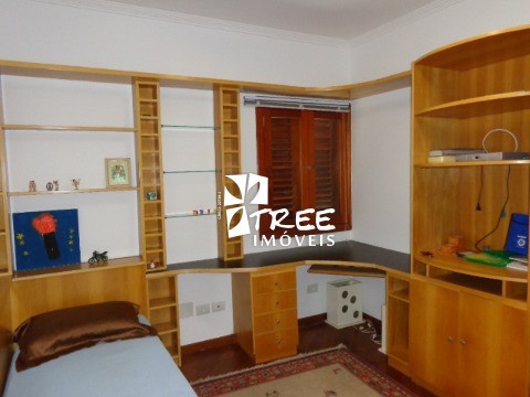 Casa à venda com 3 quartos, 360m² - Foto 40