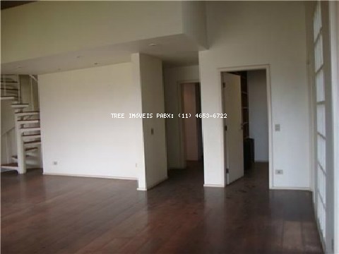 Casa à venda com 4 quartos, 411m² - Foto 10