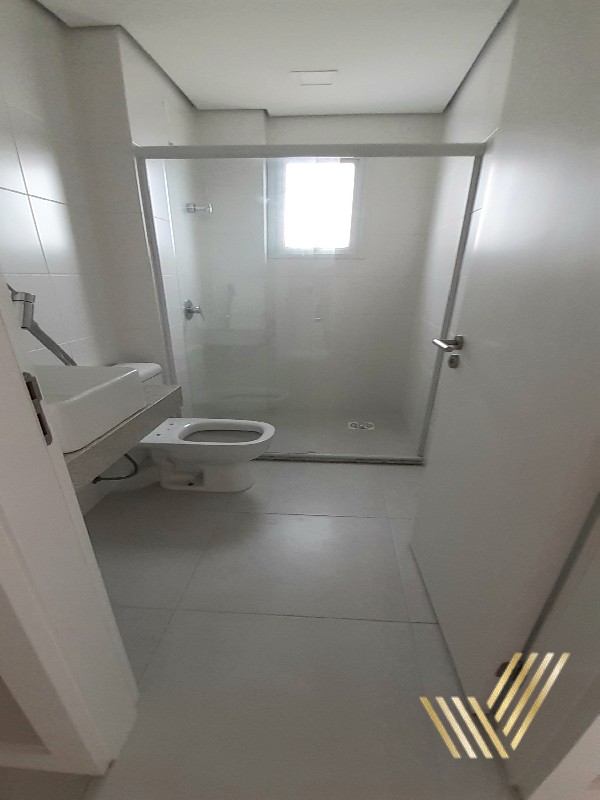 Apartamento à venda com 3 quartos, 115m² - Foto 12