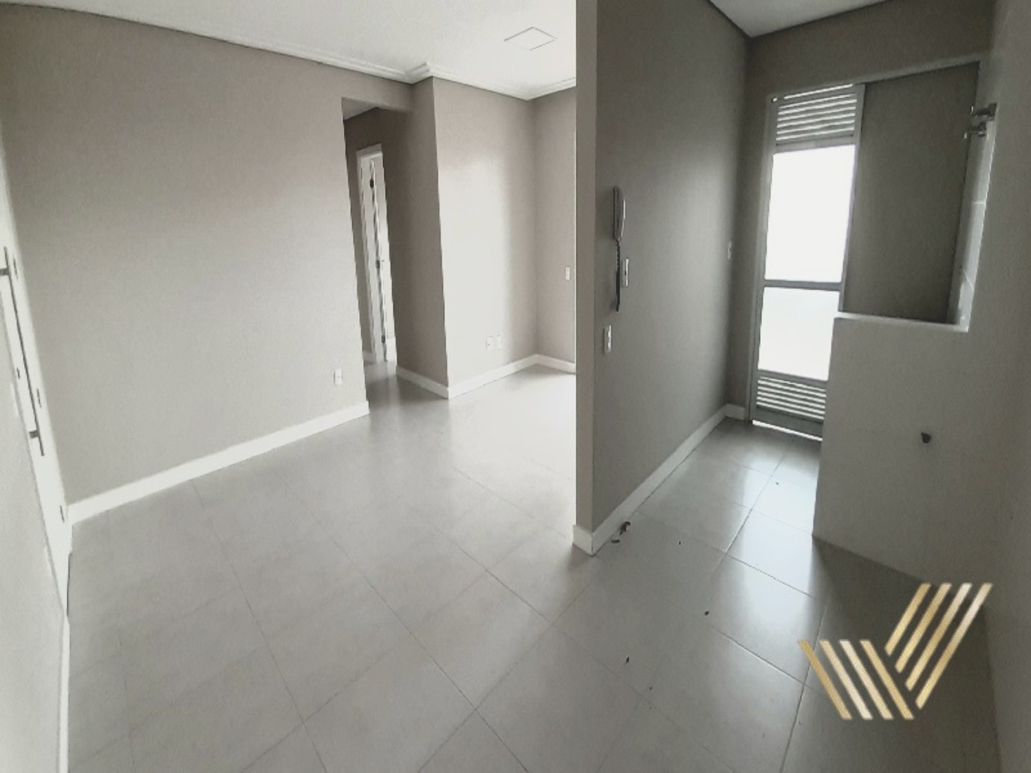 Apartamento à venda com 3 quartos, 115m² - Foto 5