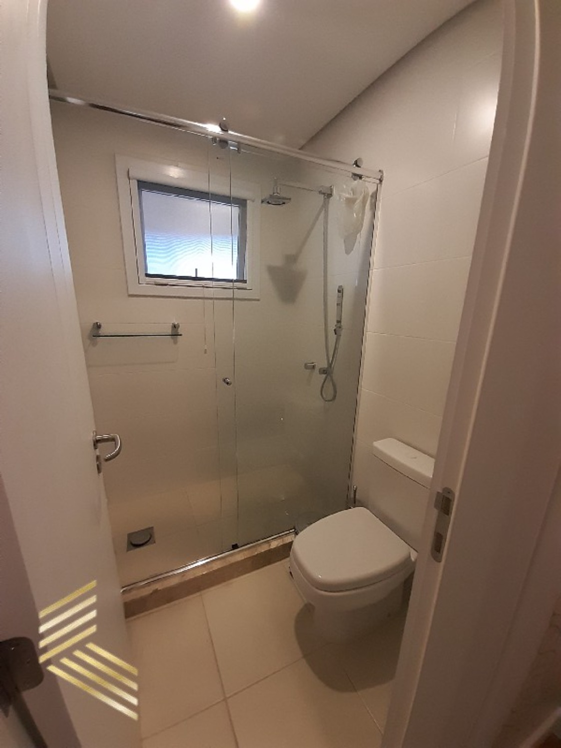 Apartamento à venda com 4 quartos, 252m² - Foto 27