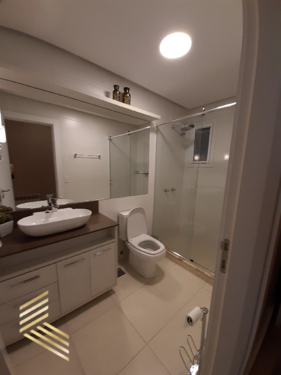 Apartamento à venda com 4 quartos, 252m² - Foto 23