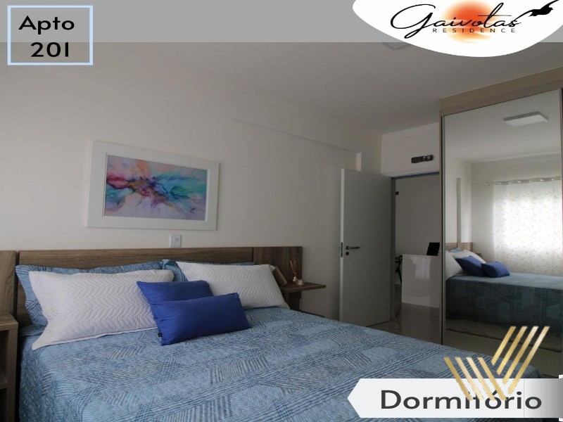 Apartamento à venda com 2 quartos, 69m² - Foto 13