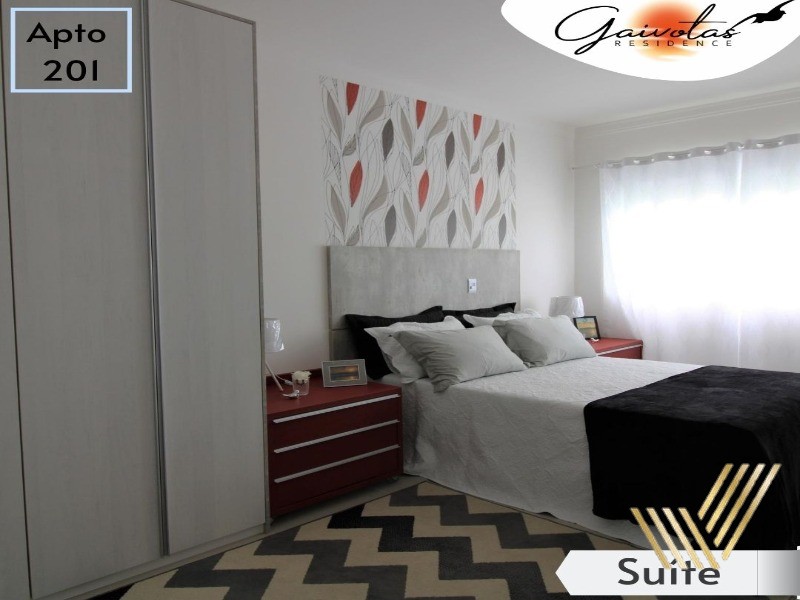 Apartamento à venda com 2 quartos, 69m² - Foto 12