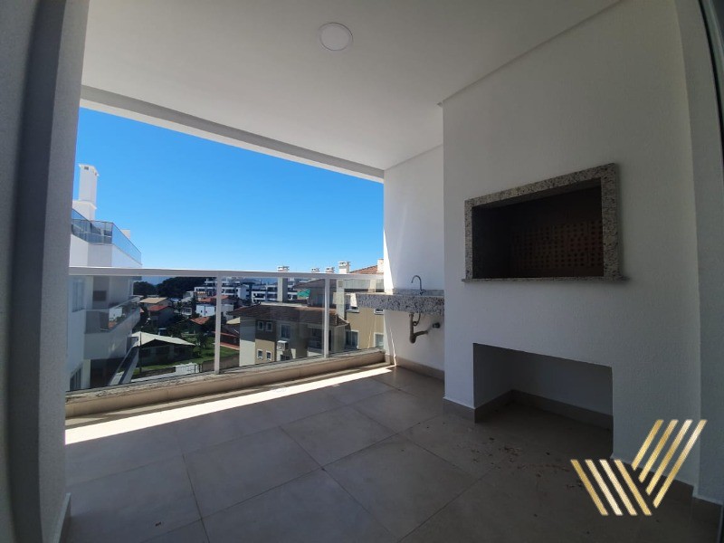 Apartamento à venda com 2 quartos, 93m² - Foto 16