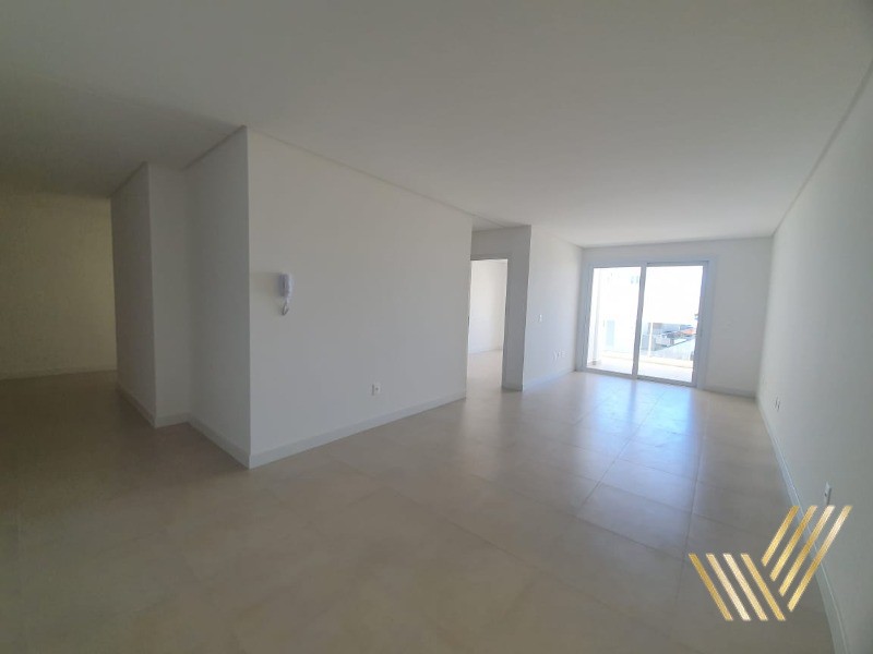 Apartamento à venda com 2 quartos, 93m² - Foto 18