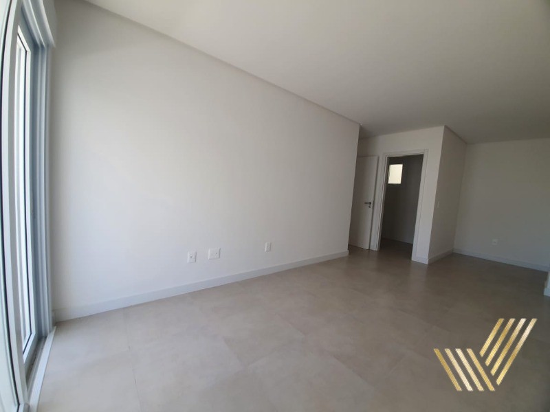 Apartamento à venda com 2 quartos, 93m² - Foto 19