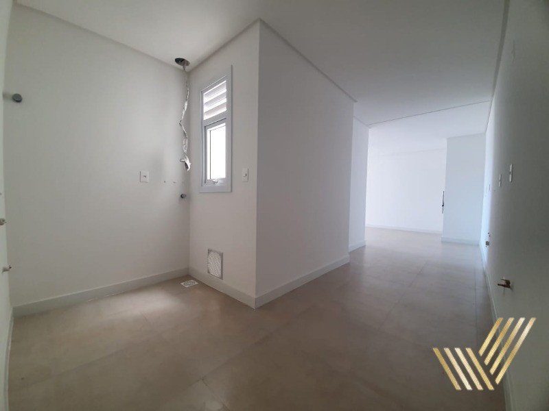 Apartamento à venda com 2 quartos, 93m² - Foto 20