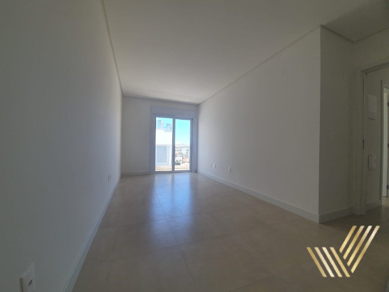 Apartamento à venda com 2 quartos, 93m² - Foto 21