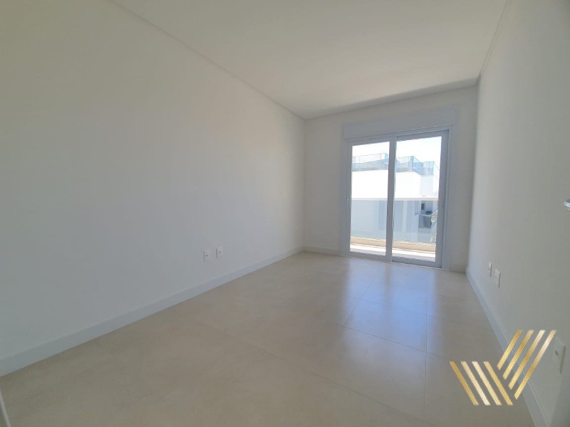 Apartamento à venda com 2 quartos, 93m² - Foto 22