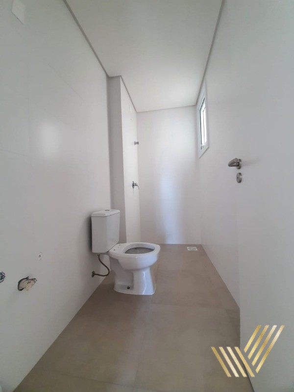 Apartamento à venda com 2 quartos, 93m² - Foto 23